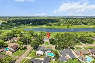 15319 Diana Ln, Houston, TX 77062 - Photo 42