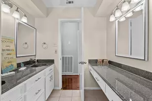 15319 Diana Ln, Houston, TX 77062 - Photo 34