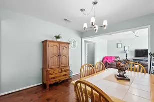15319 Diana Ln, Houston, TX 77062 - Photo 12