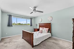 15319 Diana Ln, Houston, TX 77062 - Photo 20