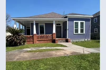 1622 Pannell Street, Houston, TX 77020 - Photo 2