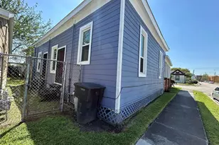 1622 Pannell St, Houston, TX 77020 - Photo 4