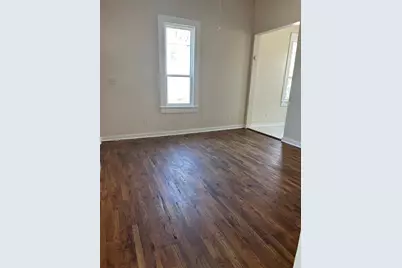1622 Pannell Street, Houston, TX 77020 - Photo 10