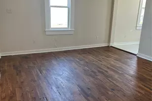 1622 Pannell St, Houston, TX 77020 - Photo 10