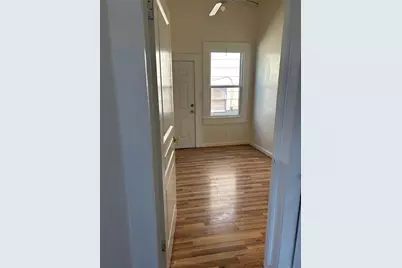 1622 Pannell Street, Houston, TX 77020 - Photo 8