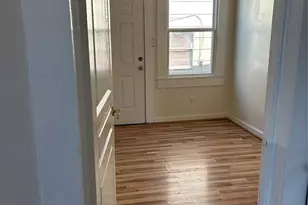 1622 Pannell St, Houston, TX 77020 - Photo 8