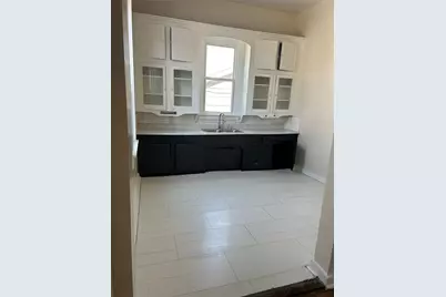 1622 Pannell Street, Houston, TX 77020 - Photo 12