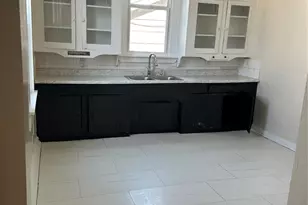 1622 Pannell St, Houston, TX 77020 - Photo 12