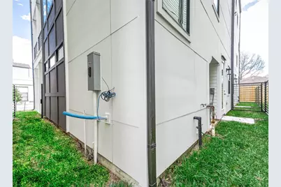 3808 Jefferson Street, Houston, TX 77003 - Photo 40