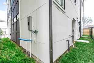 3808 Jefferson St, Houston, TX 77003 - Photo 40