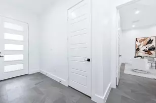 3808 Jefferson St, Houston, TX 77003 - Photo 6