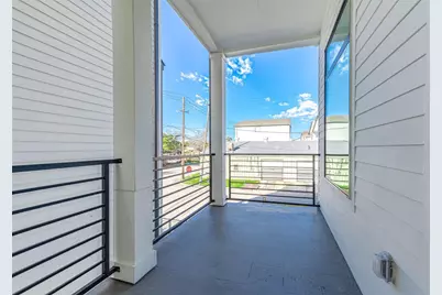 3808 Jefferson Street, Houston, TX 77003 - Photo 24