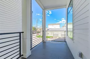 3808 Jefferson St, Houston, TX 77003 - Photo 24