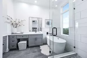 3808 Jefferson St, Houston, TX 77003 - Photo 30
