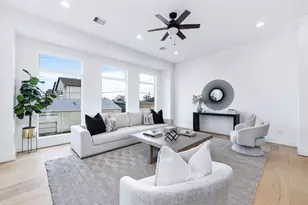 3808 Jefferson St, Houston, TX 77003 - Photo 20