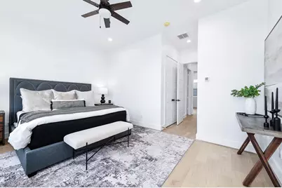 3808 Jefferson Street, Houston, TX 77003 - Photo 26