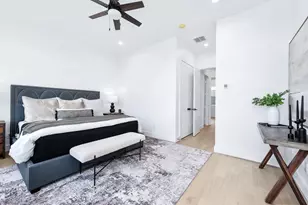 3808 Jefferson St, Houston, TX 77003 - Photo 26