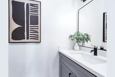 3808 Jefferson Street, Houston, TX 77003 - Photo 18