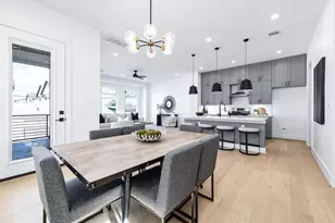 3808 Jefferson St, Houston, TX 77003 - Photo 16