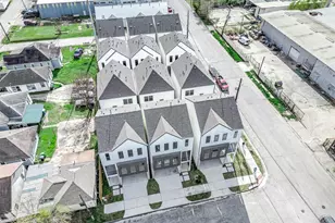 3808 Jefferson St, Houston, TX 77003 - Photo 40