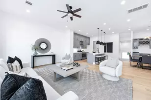 3808 Jefferson St, Houston, TX 77003 - Photo 22