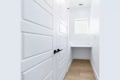 3808 Jefferson Street, Houston, TX 77003 - Photo 26