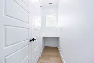 3808 Jefferson St, Houston, TX 77003 - Photo 26