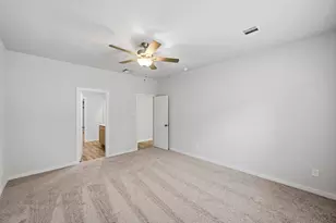 8515 Light Rail Dr, Fulshear, TX 77441 - Photo 24