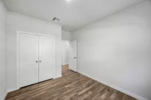 8515 Light Rail Dr, Fulshear, TX 77441 - Photo 14
