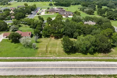 Tbd Hwy 90, Weimar, TX 78962 - Photo 6