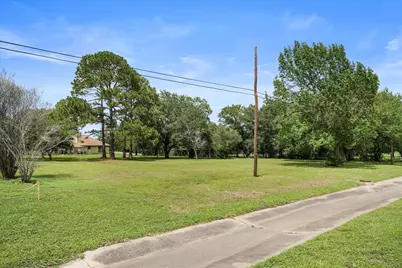 Tbd Hwy 90, Weimar, TX 78962 - Photo 4