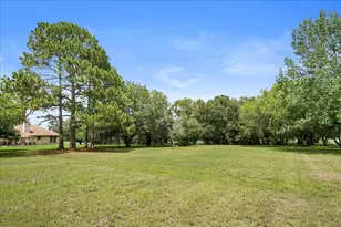 Tbd Hwy 90, Weimar, TX 78962 - Photo 1