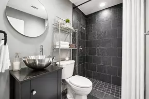 1043 Bonner St, Houston, TX 77007 - Photo 14