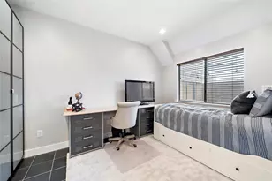 1043 Bonner St, Houston, TX 77007 - Photo 12