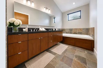1043 Bonner Street #1043, Houston, TX 77007 - Photo 10