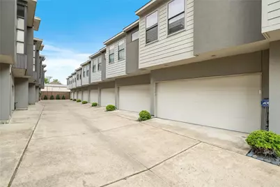 1043 Bonner Street #1043, Houston, TX 77007 - Photo 16