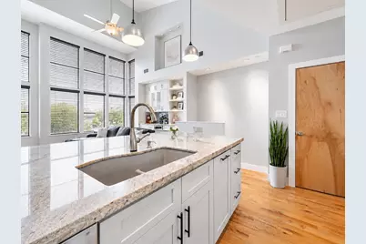 1043 Bonner Street #1043, Houston, TX 77007 - Photo 6