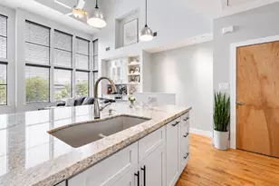 1043 Bonner St, Houston, TX 77007 - Photo 6