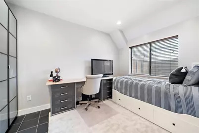 1043 Bonner Street #1043, Houston, TX 77007 - Photo 12