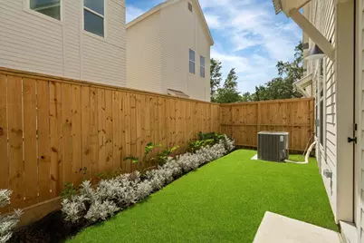 879 Rachel Street #A, Houston, TX 77091 - Photo 30