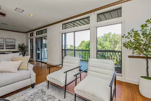 2729 Lighthouse Dr, Houston, TX 77058 - Photo 8