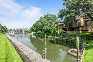 2729 Lighthouse Dr, Houston, TX 77058 - Photo 46