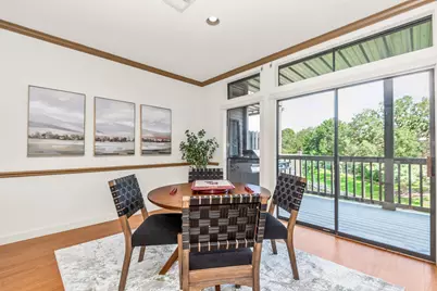 2729 Lighthouse Drive, Houston, TX 77058 - Photo 12