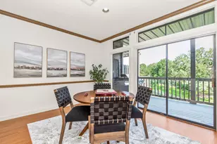 2729 Lighthouse Dr, Houston, TX 77058 - Photo 12