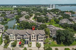 2729 Lighthouse Dr, Houston, TX 77058 - Photo 46