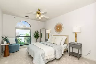 2729 Lighthouse Dr, Houston, TX 77058 - Photo 18