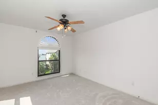 2729 Lighthouse Dr, Houston, TX 77058 - Photo 22