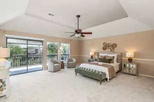 2729 Lighthouse Dr, Houston, TX 77058 - Photo 26