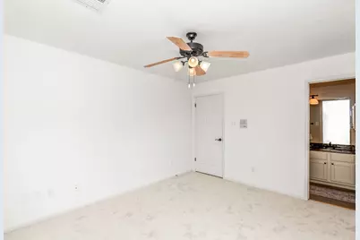 2729 Lighthouse Drive, Houston, TX 77058 - Photo 24