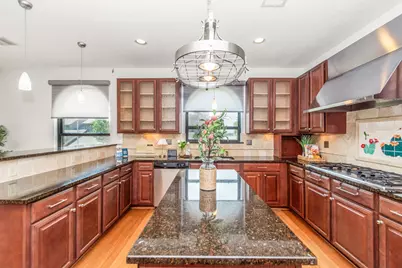 2729 Lighthouse Drive, Houston, TX 77058 - Photo 4